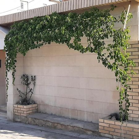 Apartment Brane ソリン エクステリア 写真