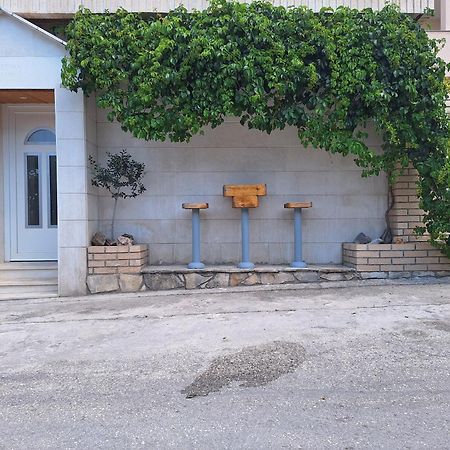 Apartment Brane ソリン エクステリア 写真