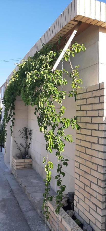 Apartment Brane ソリン エクステリア 写真