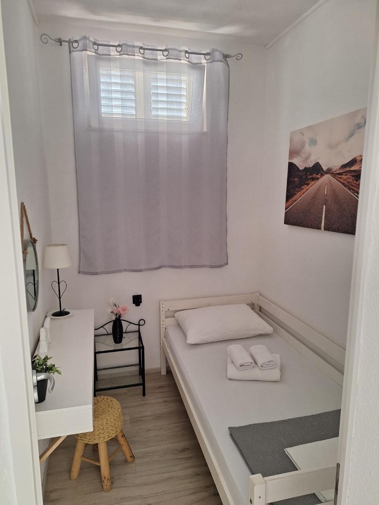 Apartment Brane ソリン エクステリア 写真
